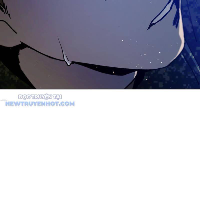 tận thế cũng chỉ là trò chơi chapter 38 10