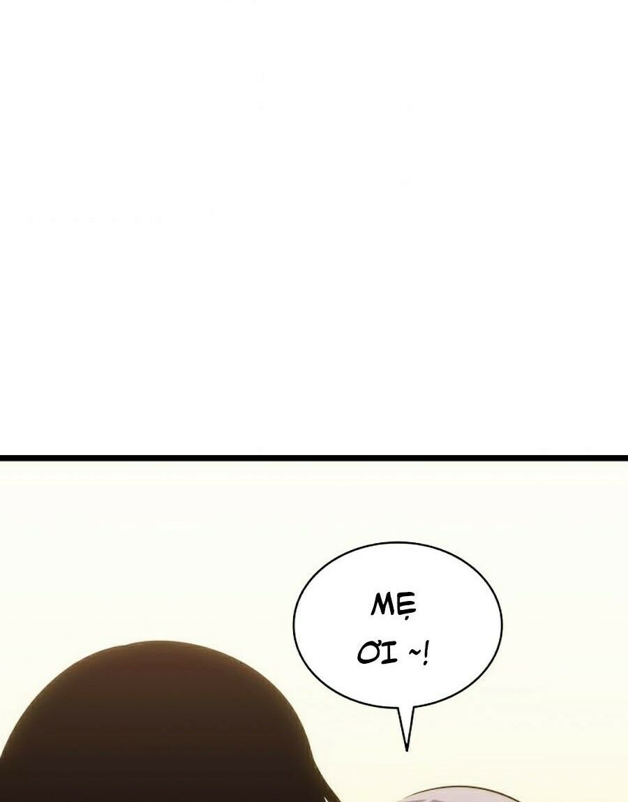 solo leveling 2 chapter 43 11