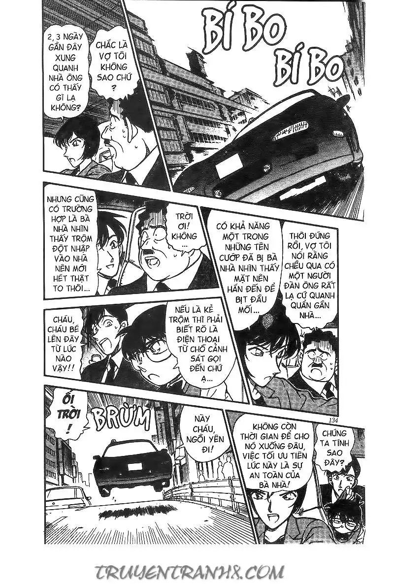 conan chapter 208 14