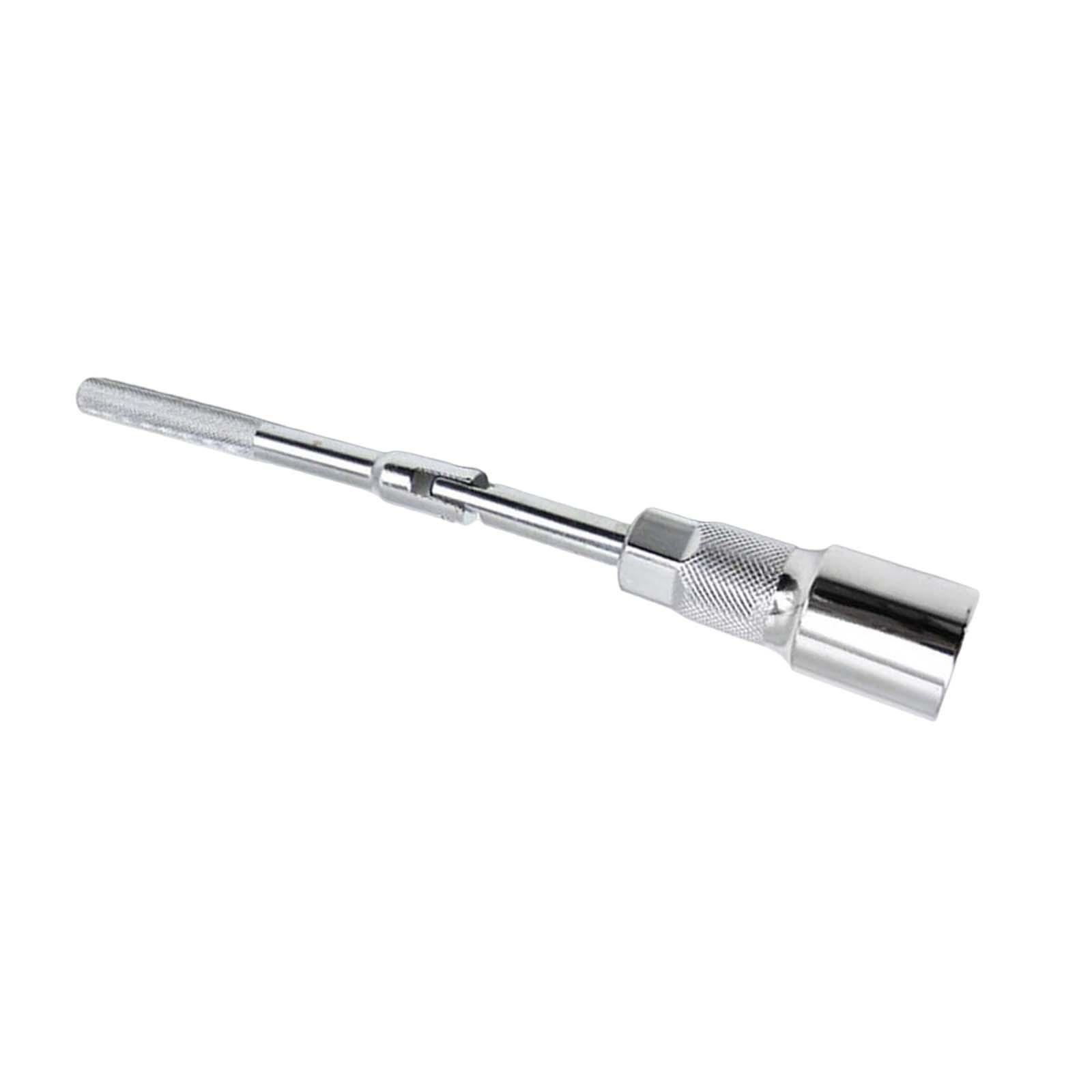 Shock Absorber Socket Wrench Professional for for Front Shock