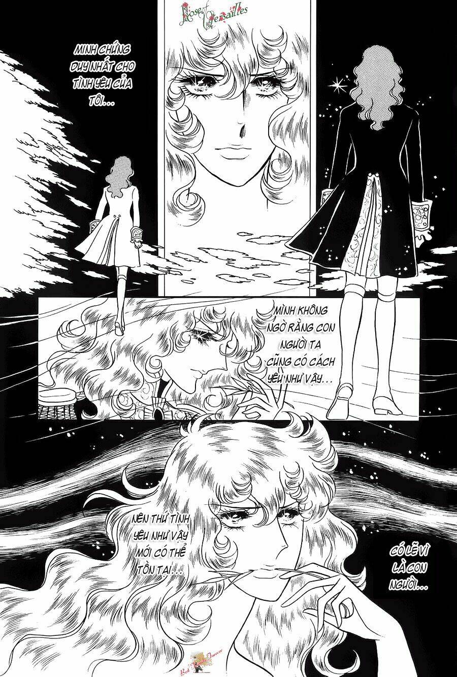 versailles no bara chapter 37 29