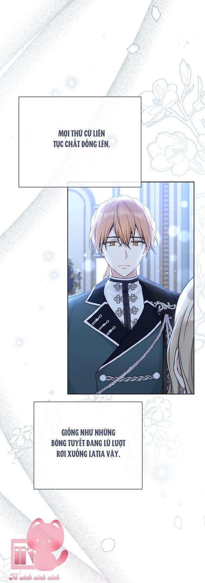 vương miện ngọc bích chapter 83 71