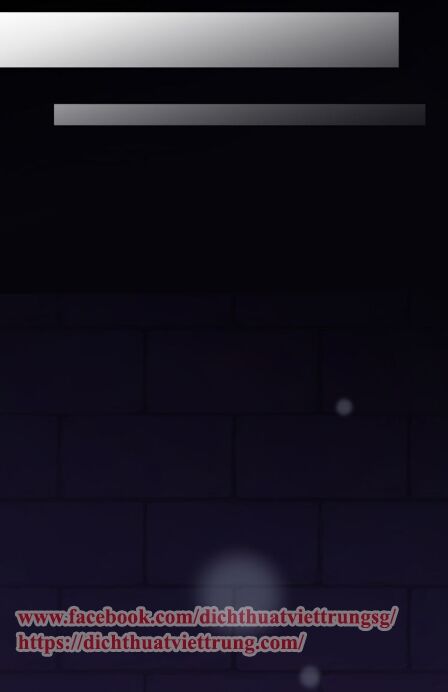 vết cắn ngọt ngào phần 2 chapter 38 32