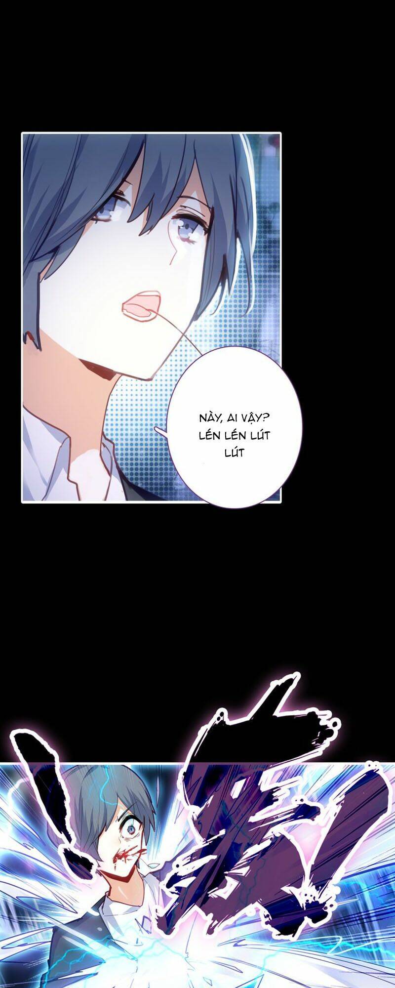 tạp đồ chapter 49 10