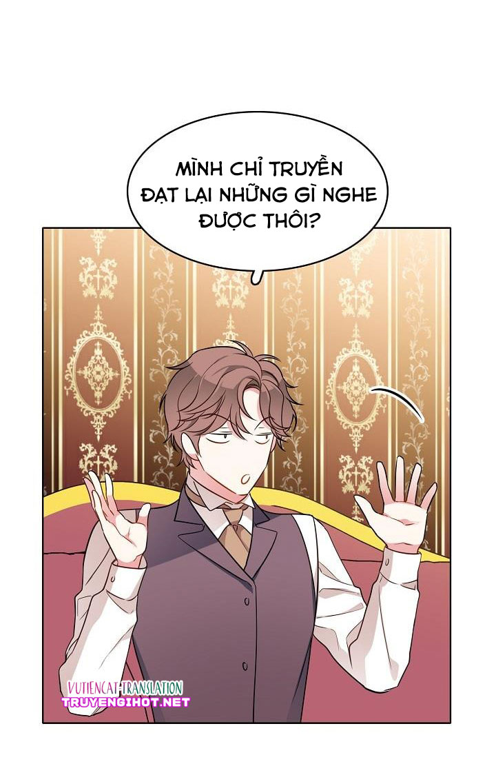 thanh tra của muiella chapter 77 69