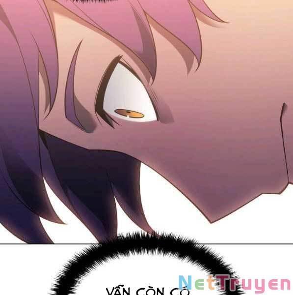 vượt qua giới hạn chapter 141 87