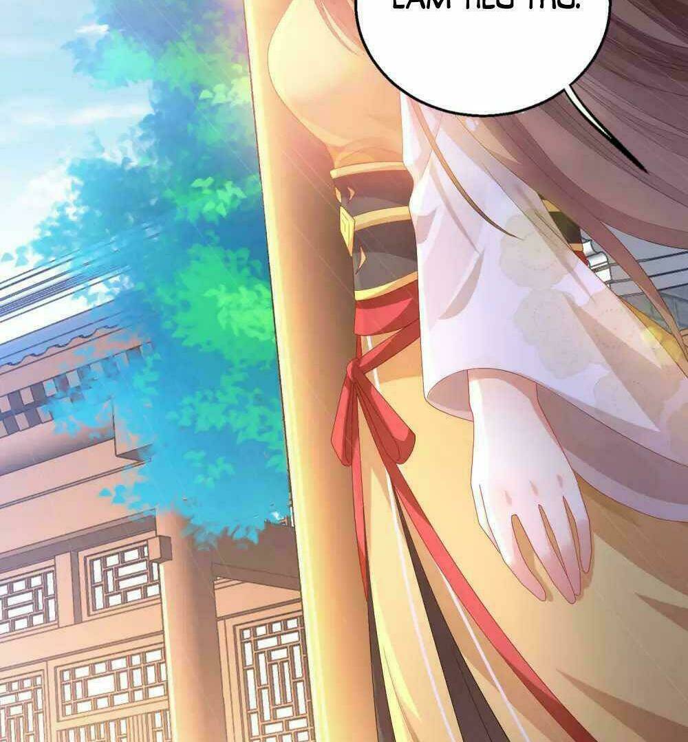 xuyên nhanh - hướng dẫn tự cứu của nữ phụ chapter 3 17