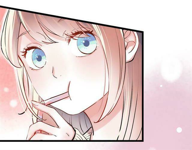 trạch thượng tịch mịch huỳnh hỏa chapter 14 44