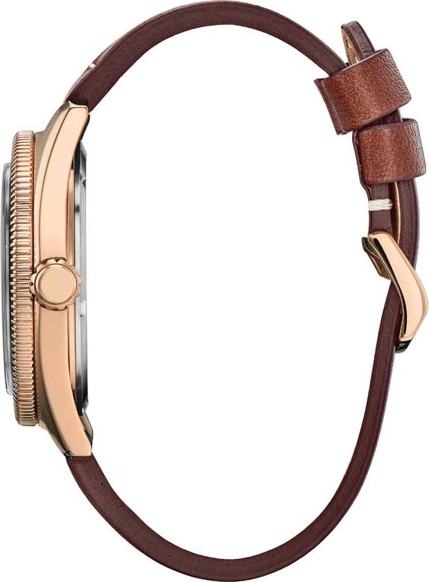 Đồng hồ nam Citizen AW1593-06X