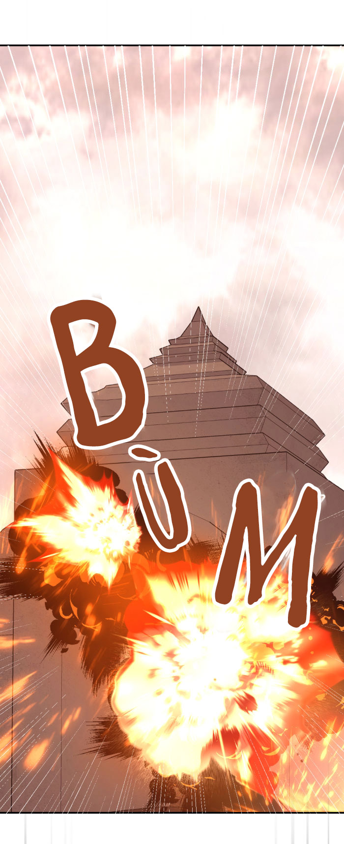 tôi là công tử đẹp nhất xiêm chapter 58 42