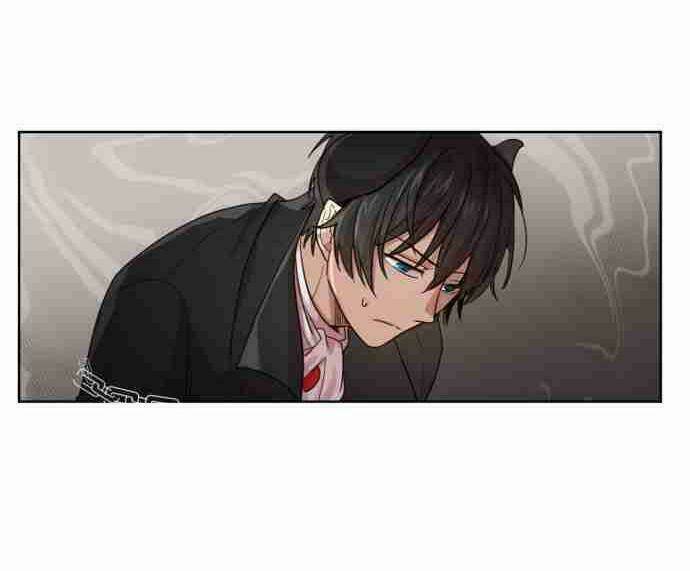 the devil who can't fly chapter 40.1 12