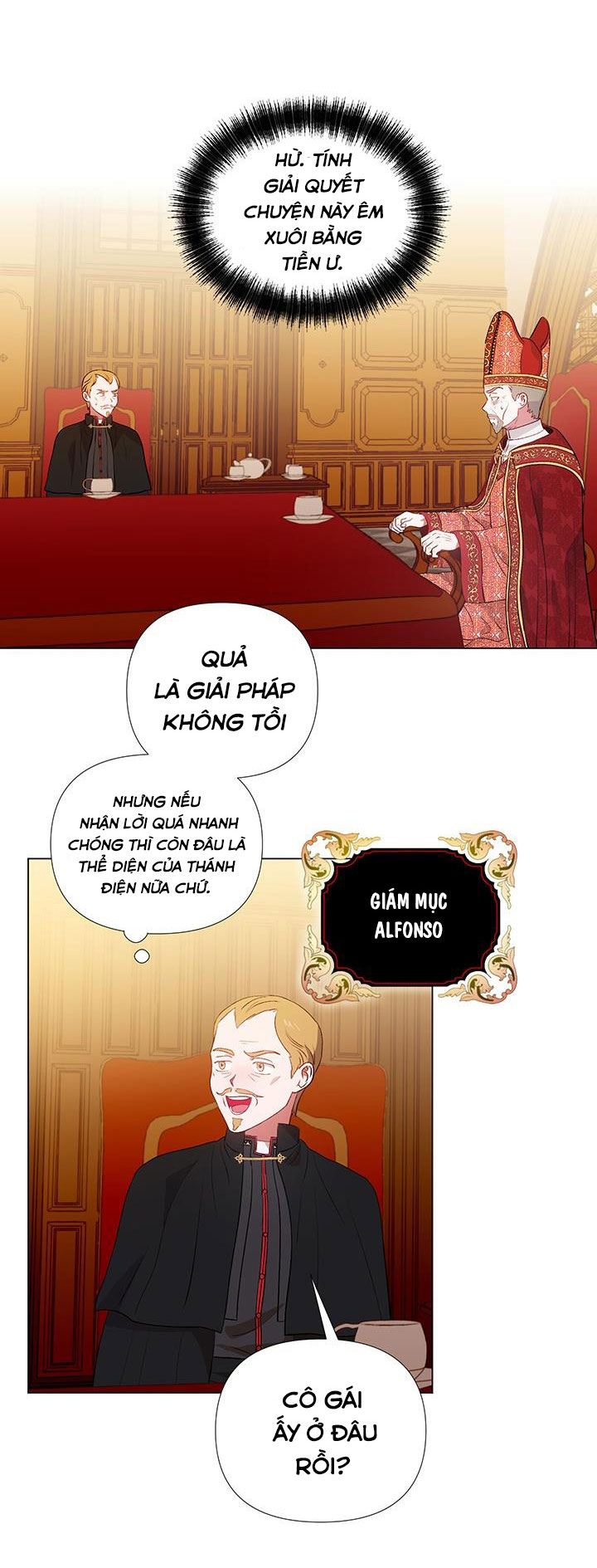 elizabeth chapter 16 51