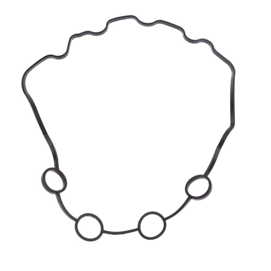 Engine Valve Cover Gasket