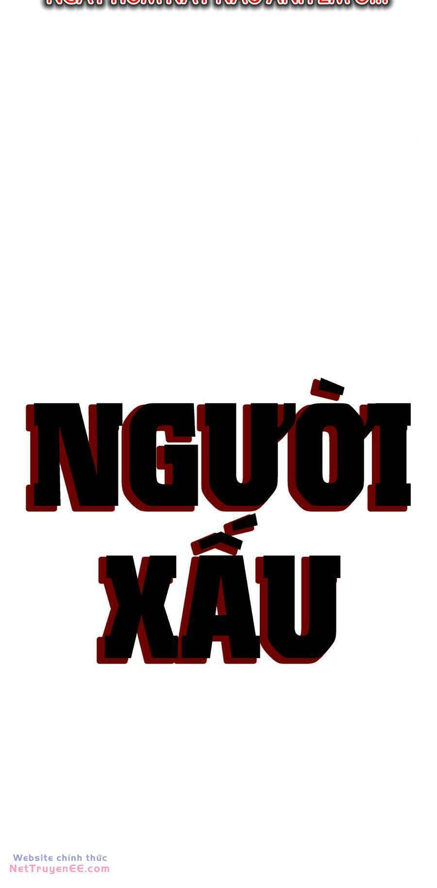 người xấu chapter 190 5