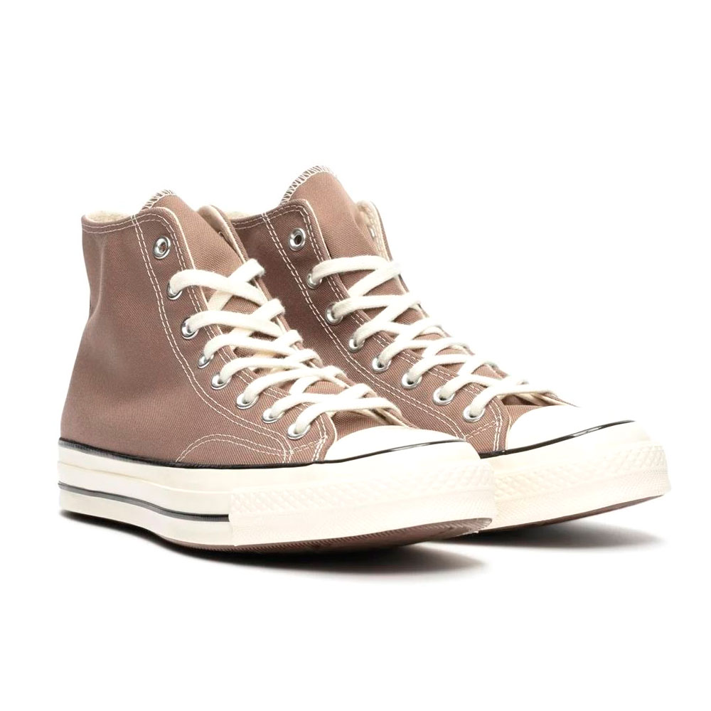 Giày Converse Chuck 70 Seasonal Color Ao Refresh A00753C