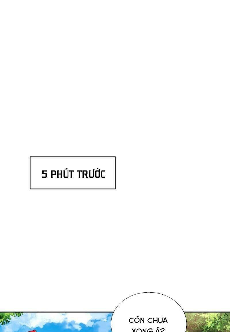 shipper thần cấp chapter 48 14