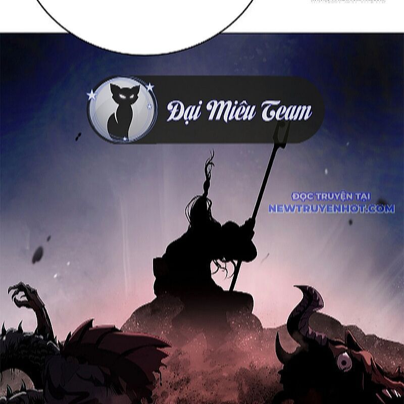 Lãng Tiên Kỳ Đàm Chapter 172 29