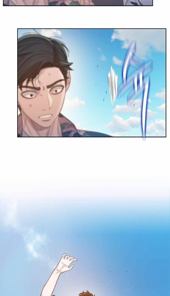 thiền định - samadhi chapter 21 56