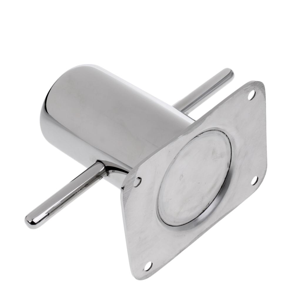 Thép Không Gỉ Sáng Bóng Đơn Chéo Ốp Lưng Viền Đá Lắp Thông Minh Mềm Phần Cứng