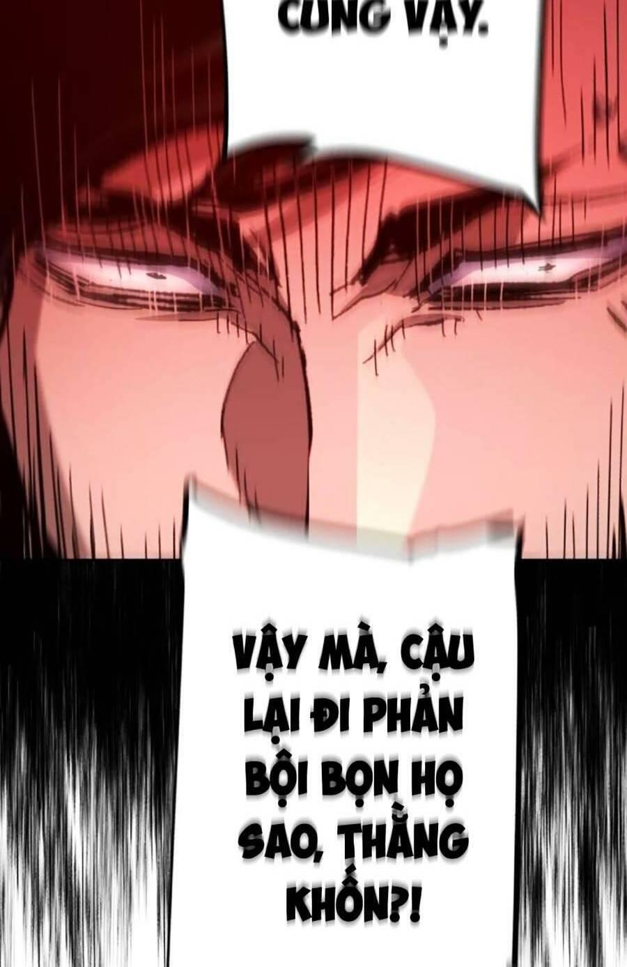 bạn học tôi là lính đánh thuê chapter 155 62