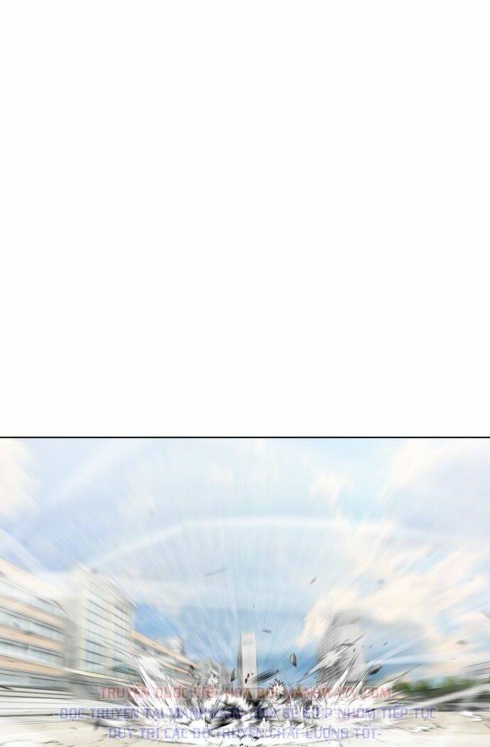 kĩ nguyên của anh hùng chapter 65 72