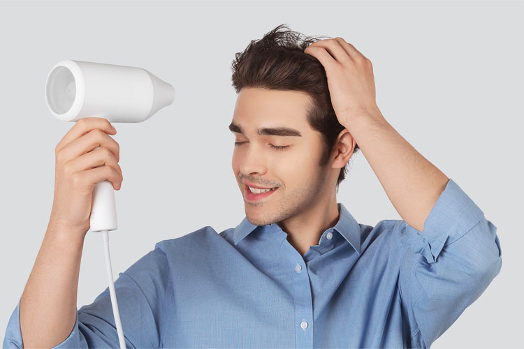 Thiết kế trang nhã