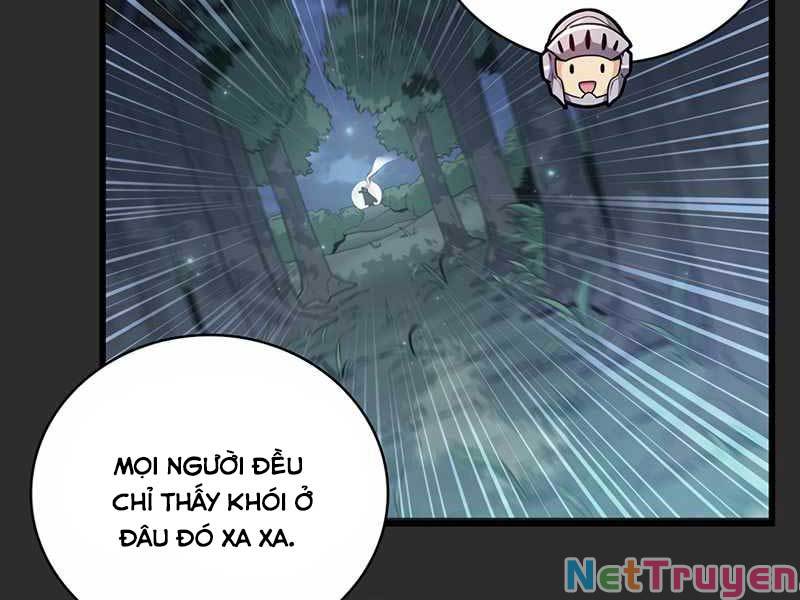 arcane sniper chapter 68 160