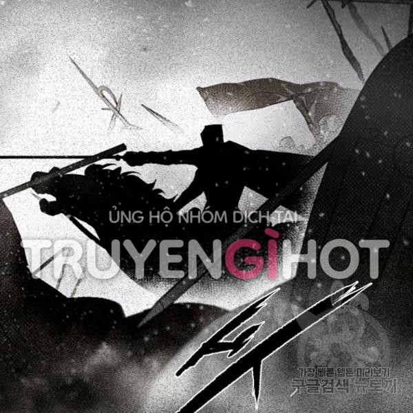 quý cô bí ẩn - secret lady chapter 36 111