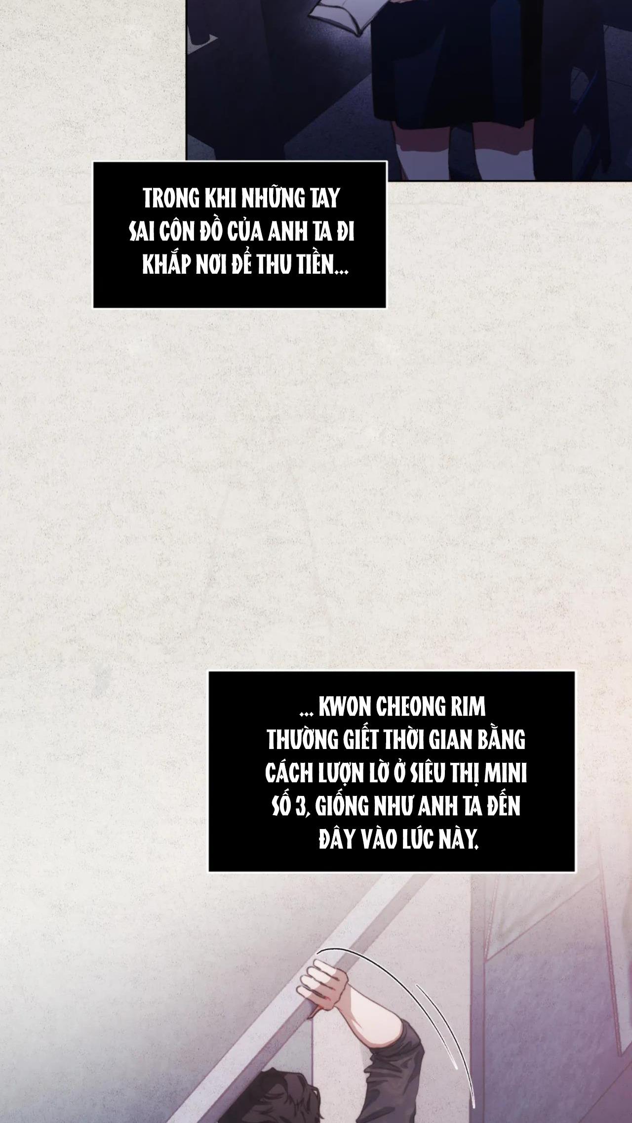 red mansion chapter 1 59