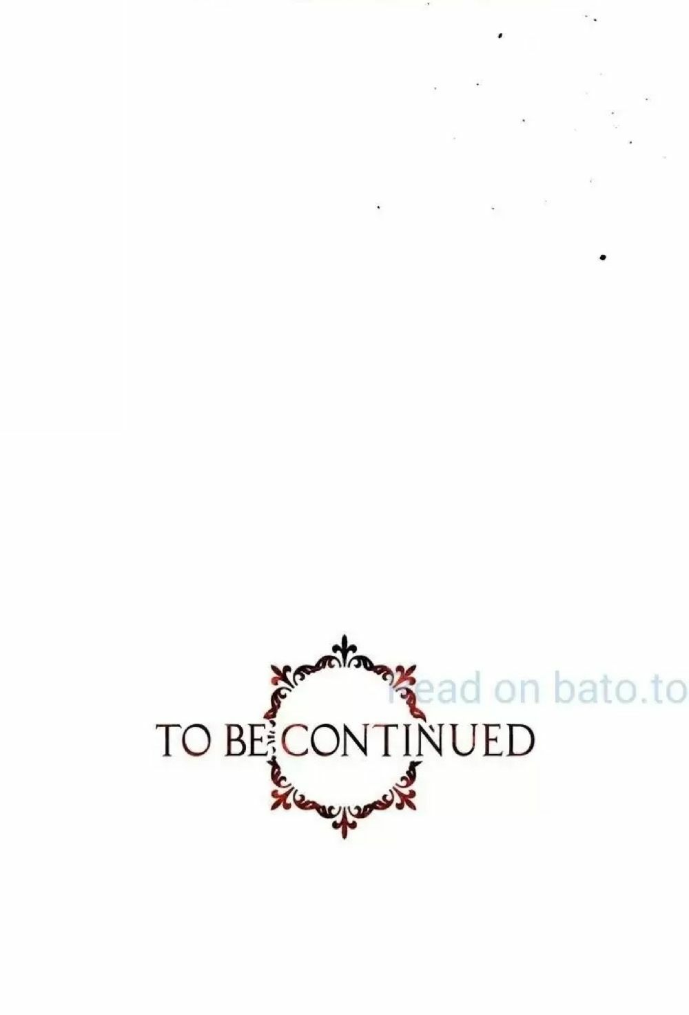 nữ công tước phương bắc là một nhân vật phản diện chapter 3 64