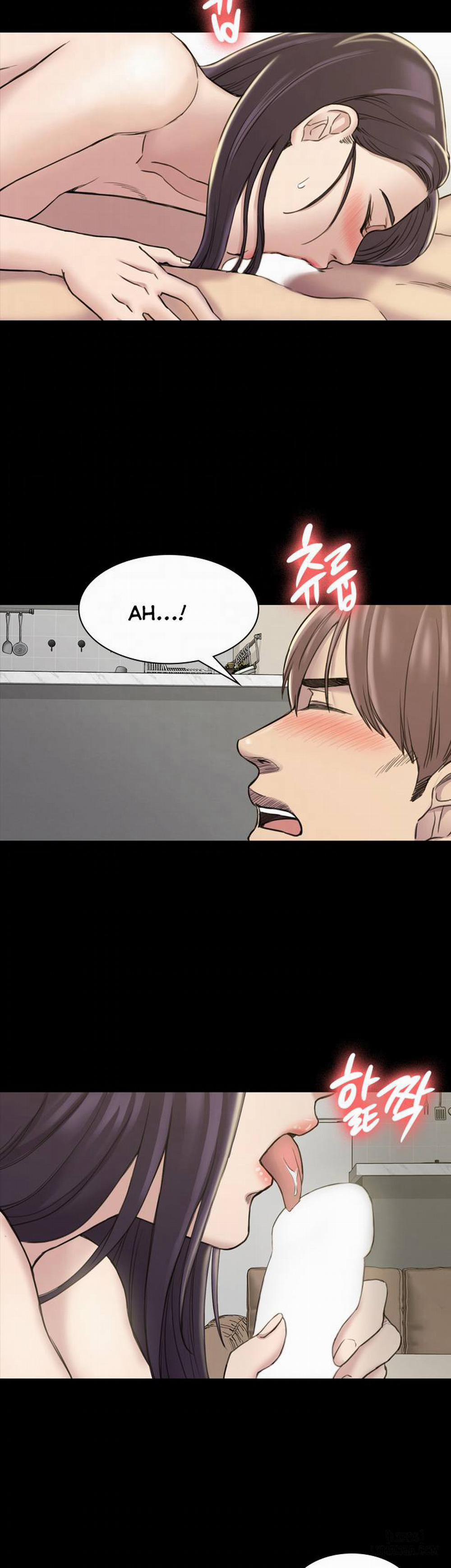 anh có thể giúp em không chapter 17 14