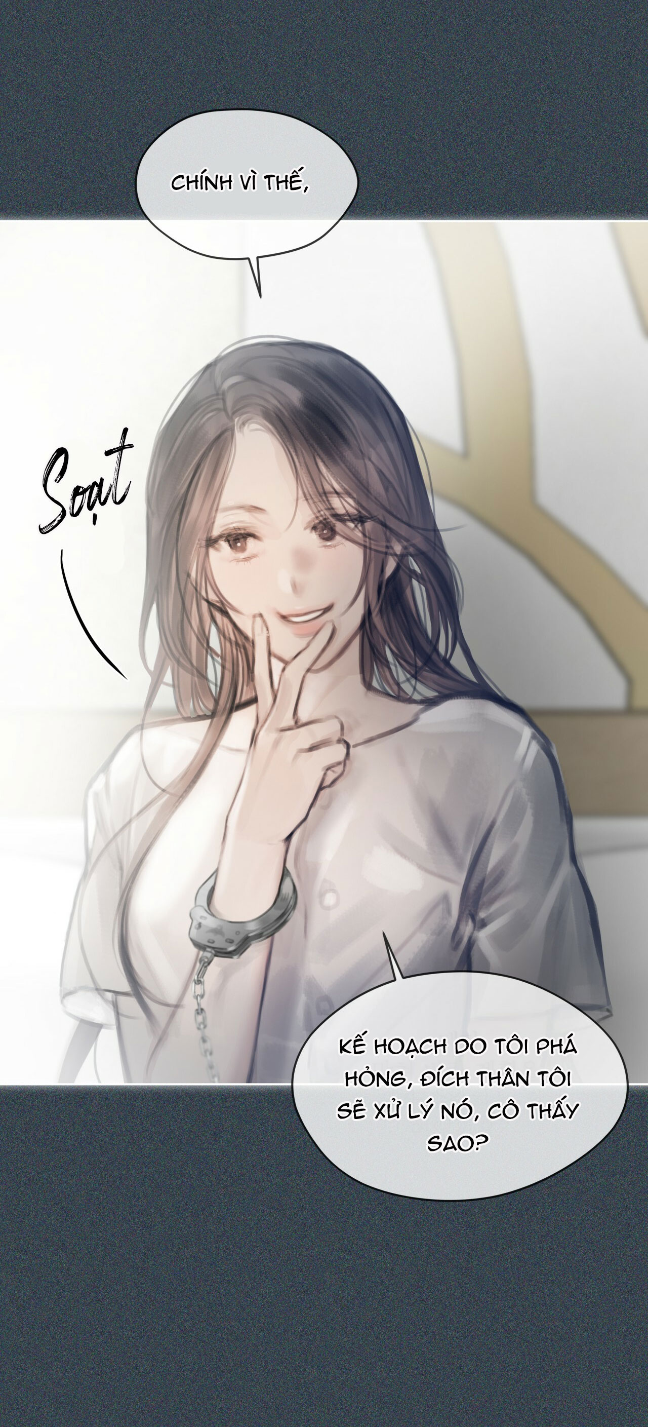 doppio senso chapter 48 28