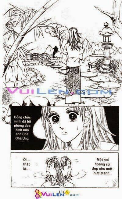 ảo vọng tình yêu chapter 2 110