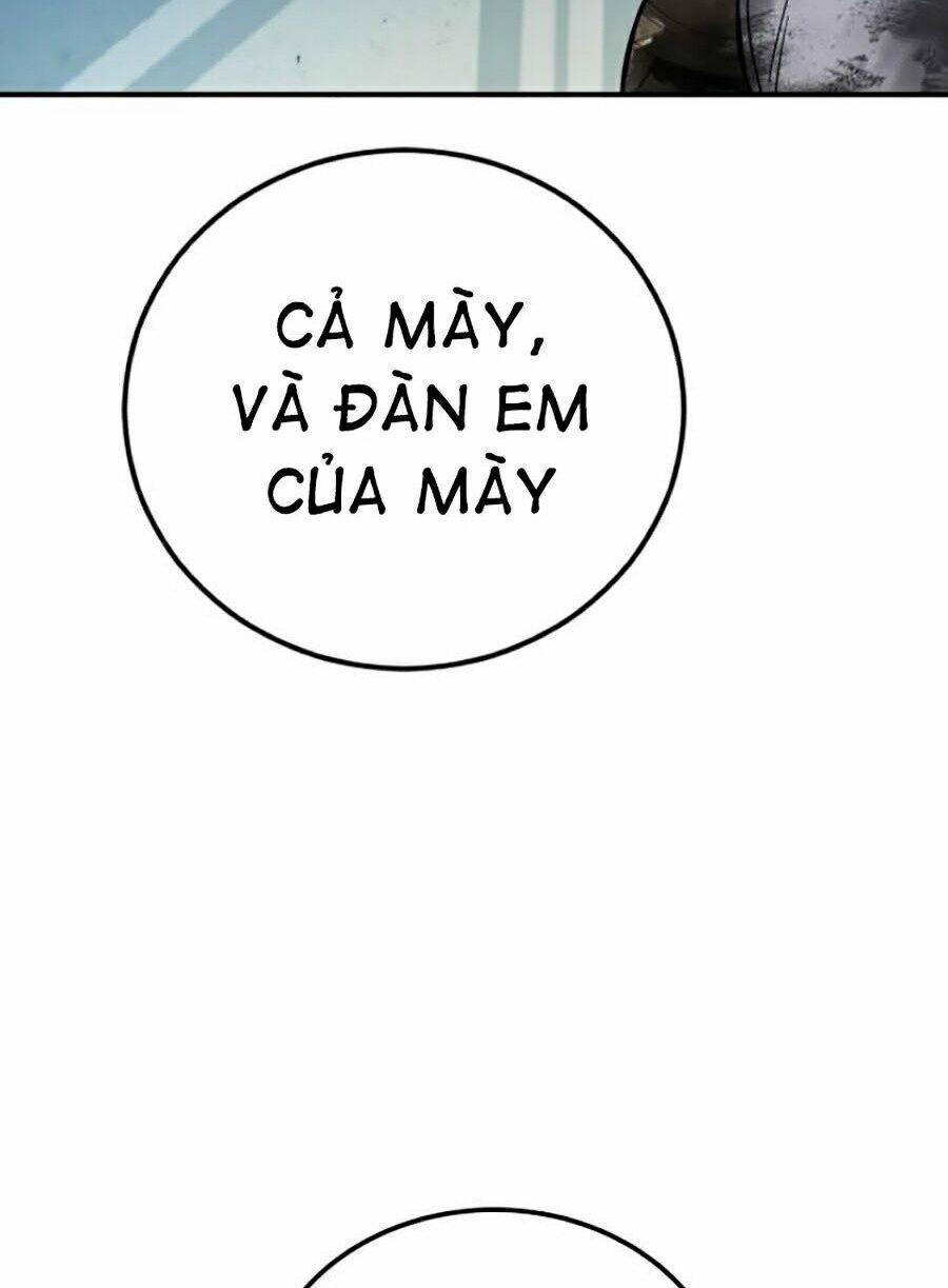 đặc vụ kim chapter 2 322