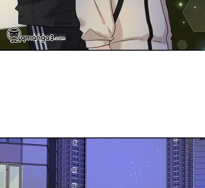 xác suất tình yêu chapter 62 121