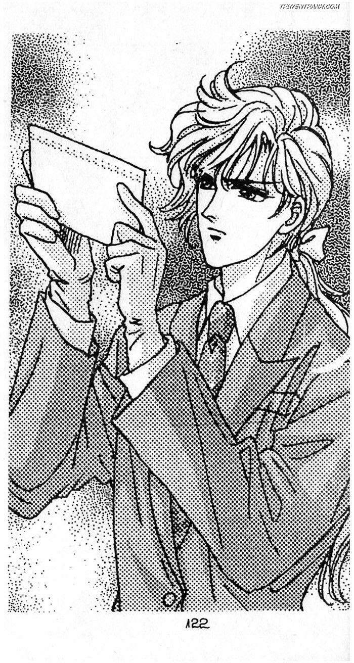 hercules chapter 63 17