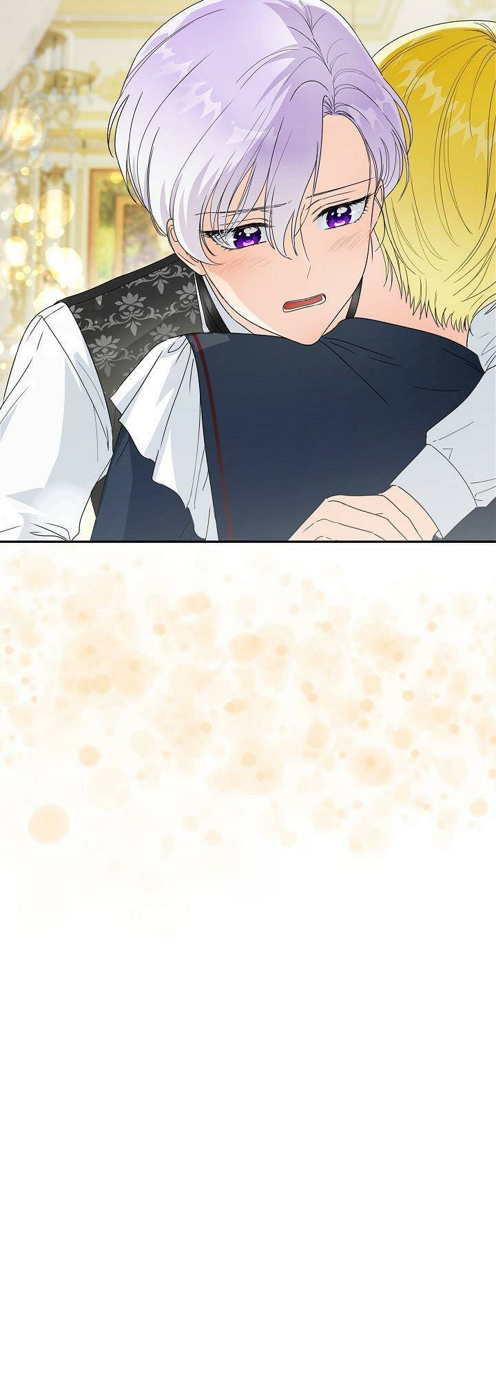 sống sót qua sự ám ảnh chapter 30 54