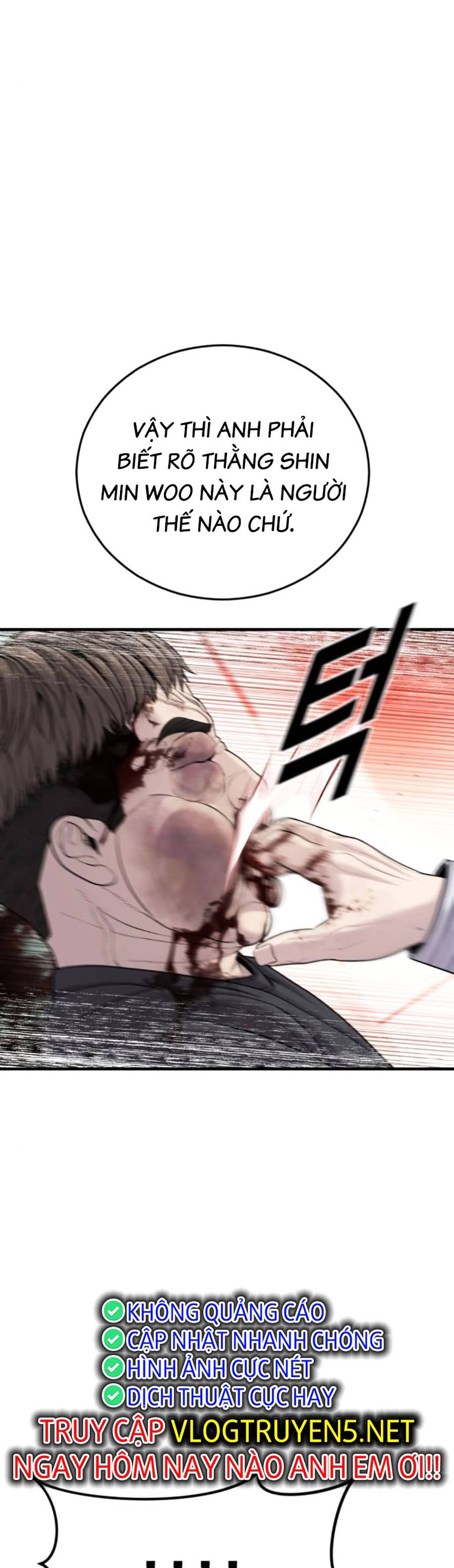 t.ộ.i p.h.ạ.m vị thành niên chapter 22 57