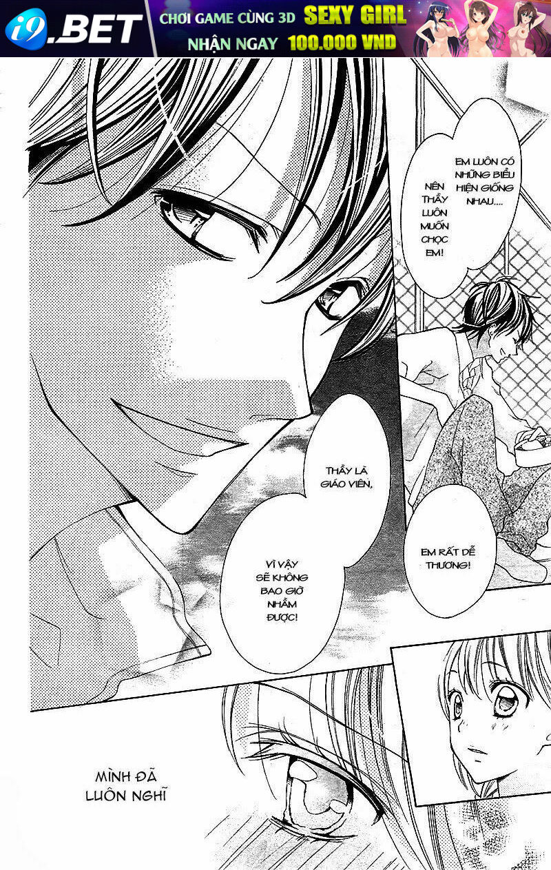 tổng hợp one shot. chapter 69 18