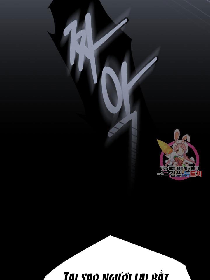 trở thành vợ thái tử quái vật chapter 18.2 19