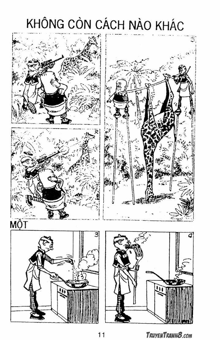 chú thoong chapter 4 9