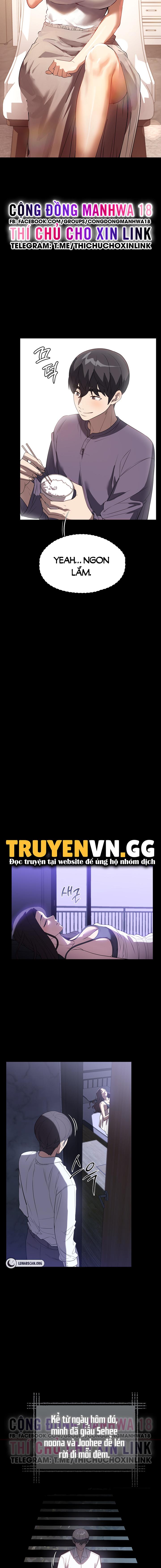 người giúp việc chapter 31 5