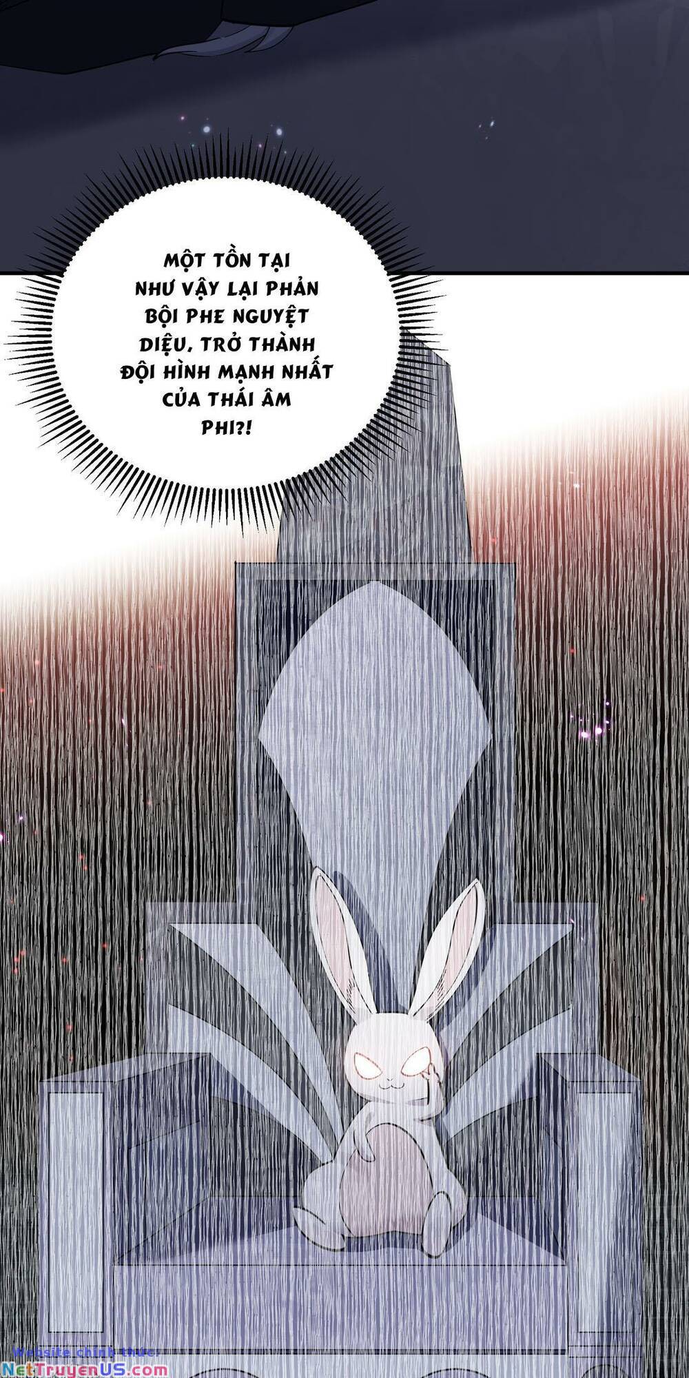 Thế Nhân Thực Sự Tin Tôi Là Đại Boss chapter 49 39