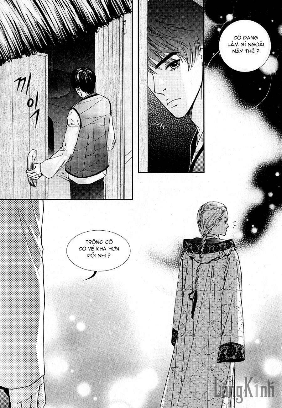 lingerie chapter 31 9