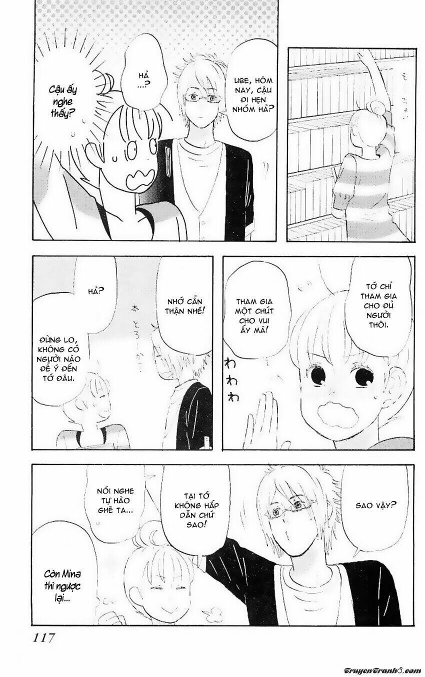 liarxliar chapter 5 16