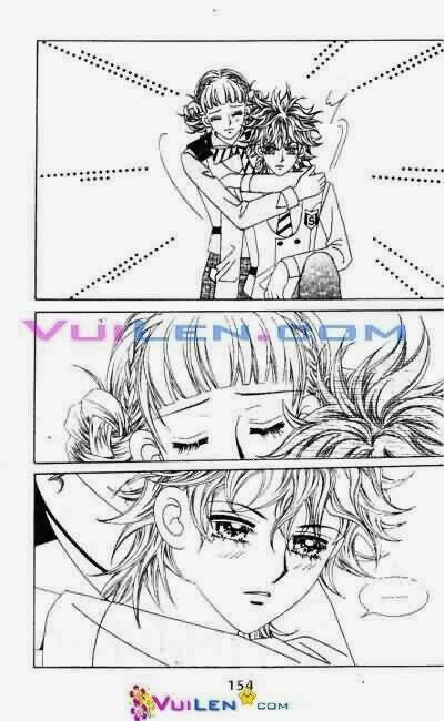 đến với anh chapter 5 155