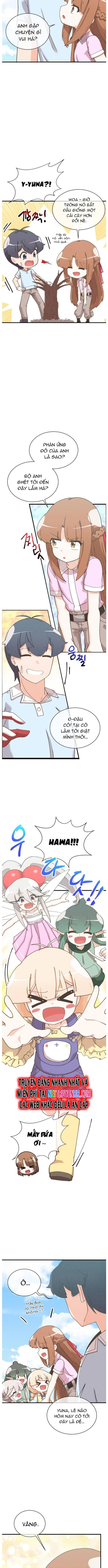 nông dân linh hồn chapter 147 11