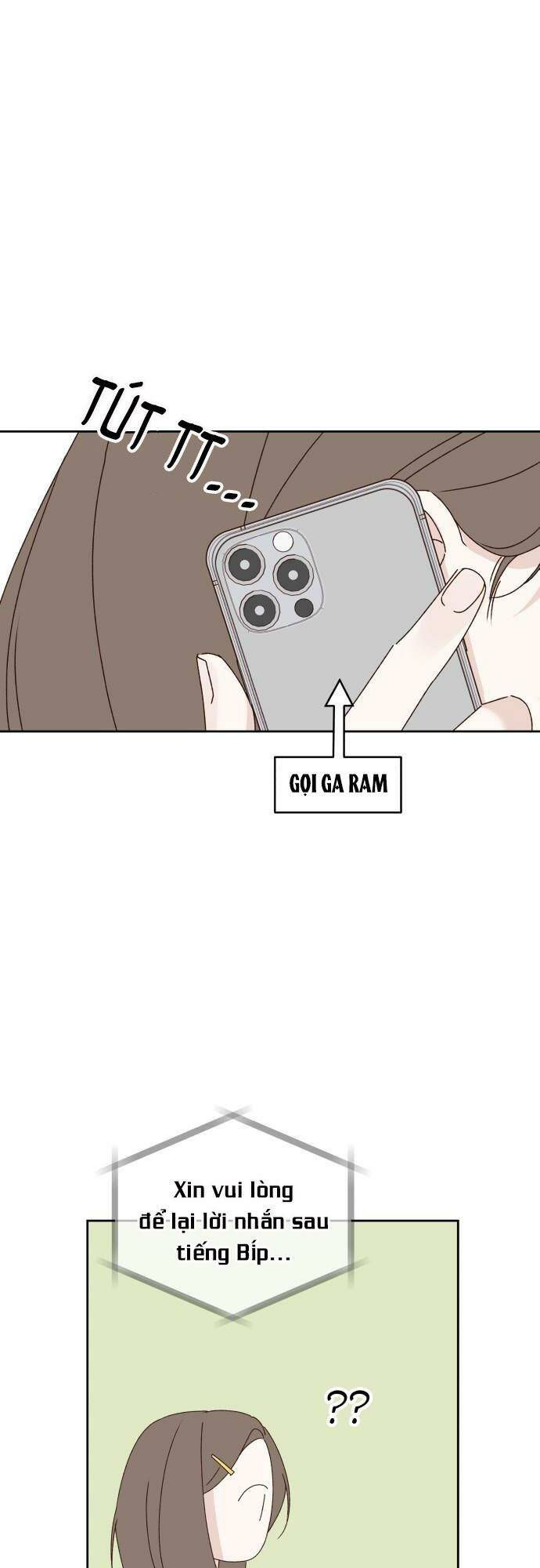 lén lút quện nhau chapter 17 52