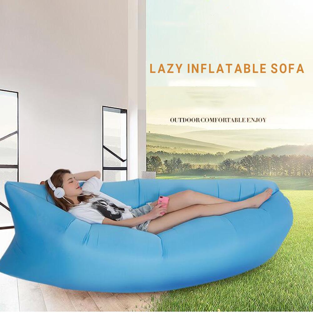 Ghế dài di động có thể gấp lại được