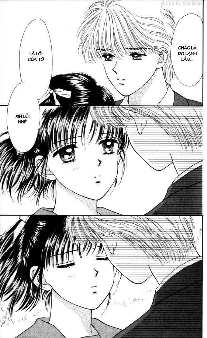 marmalade boy chapter 20 40